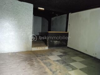  Immeuble  vendre 3 pices 130 m