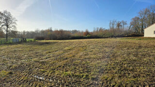  Terrain  vendre 1140 m