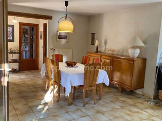  Maison  vendre 5 pices 106 m