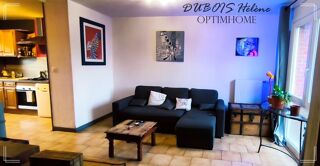  Maison à vendre 4 pièces 97 m²