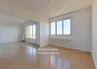  Appartement � vendre 4 pi�ces 95 m�