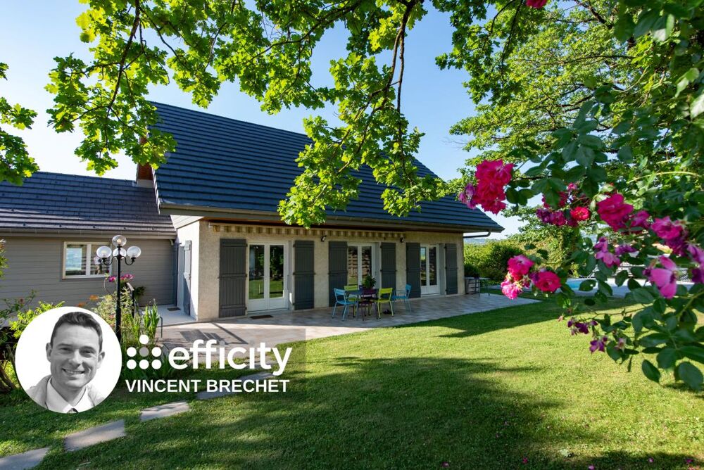 Pavillon