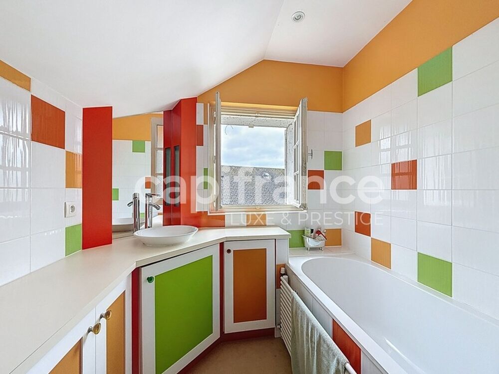  vendre  Maison Vouvray (37210)