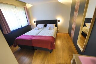  Appartement � vendre 1 pi�ce 17 m�