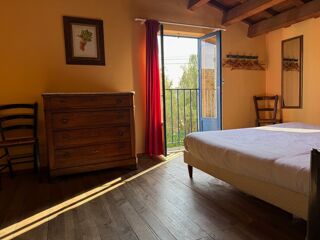  Maison � vendre 6 pi�ces 157 m�