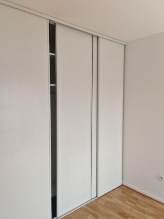  Appartement  vendre 3 pices 53 m