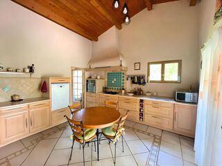  Maison � vendre 5 pi�ces 170 m�