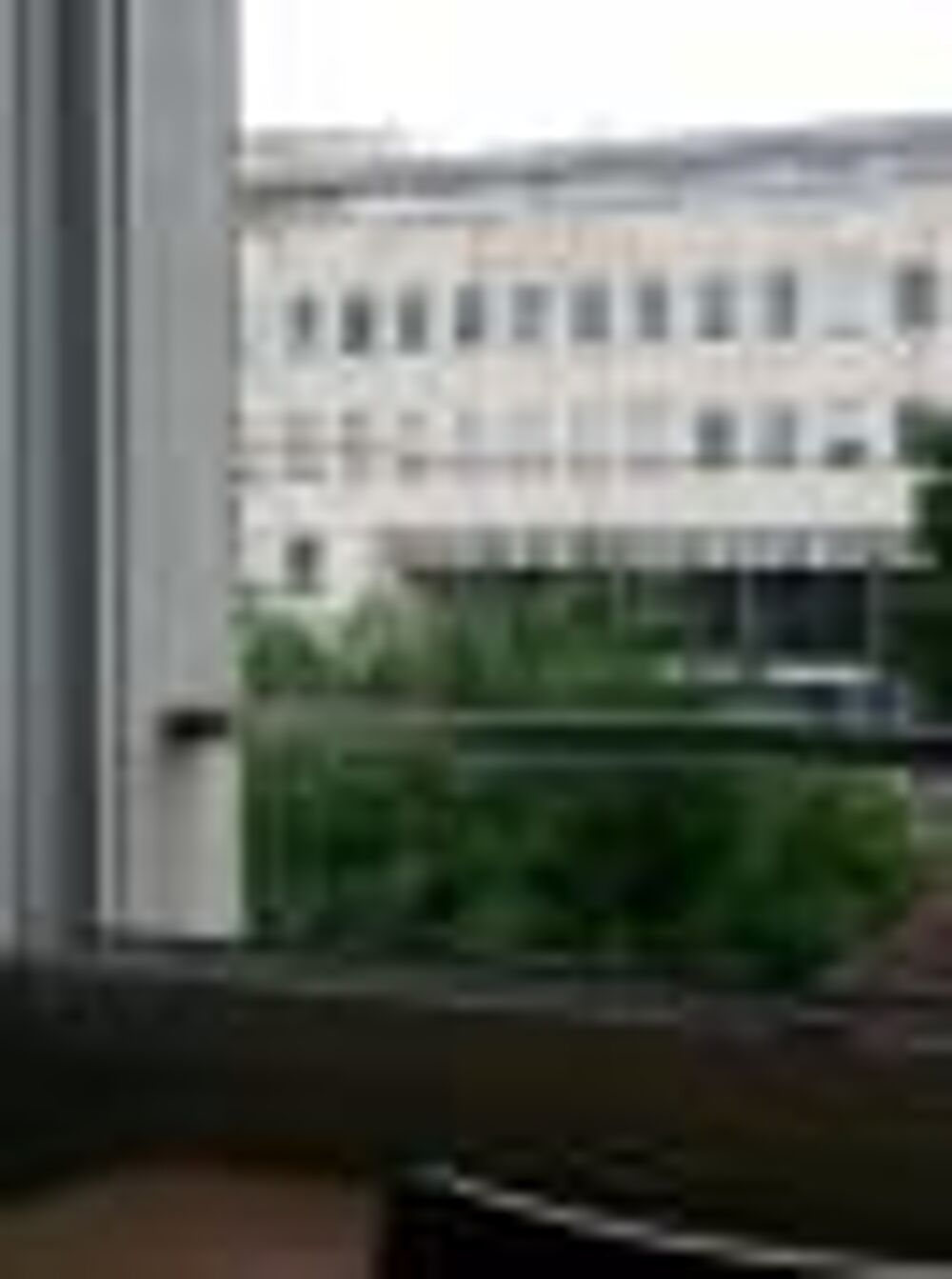 Location Appartement Chambre de 9m2 à louer sur Dijon Dijon