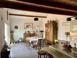  Maison � vendre 5 pi�ces 105 m�