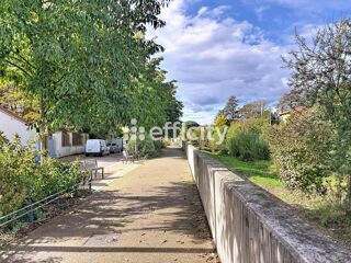  Maison � vendre 5 pi�ces 112 m�