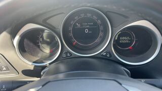 DS4 Crossback 1.2 PureTech 130 Moondust 2017 occasion 13230 Port Saint Louis Du Rhone