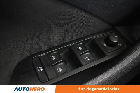 Kamiq 1.0 TSI Young Edition DSG7 110 ch 2021 occasion 92130 Issy-les-Moulineaux