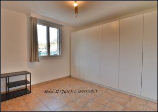  Appartement � vendre 4 pi�ces 115 m�