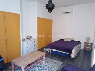  Maison � vendre 6 pi�ces 144 m�