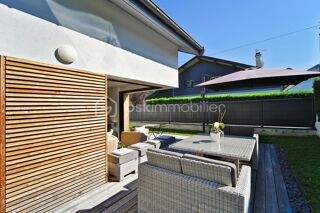  Maison � vendre 6 pi�ces 169 m�