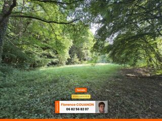  Terrain  vendre 2734 m