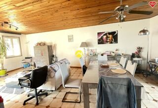  Appartement � vendre 4 pi�ces 123 m�