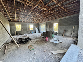  Propri�t�/ch�teau � vendre 4 pi�ces 201 m�