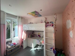  Villa à vendre 7 pièces 150 m²