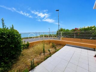  Appartement à vendre 2 pièces 41 m²