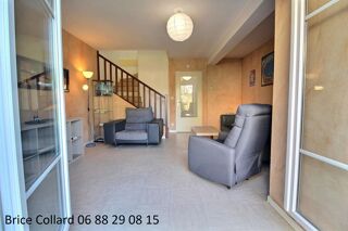  Maison � vendre 4 pi�ces 75 m�