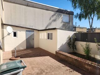  Maison à vendre 5 pièces 90 m²