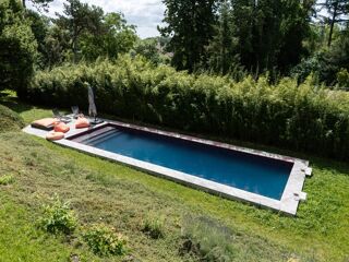  Maison � vendre 9 pi�ces 422 m�