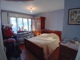  Appartement � vendre 3 pi�ces 68 m�