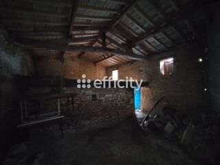  Maison � vendre 1 pi�ce 85 m�