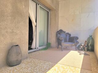  Appartement à vendre 5 pièces 166 m²