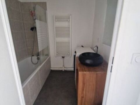  Appartement � louer 3 pi�ces 60 m�