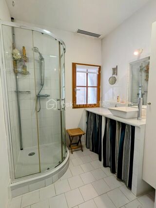  Appartement à vendre 3 pièces 77 m²