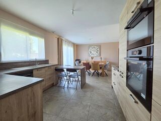  Maison � vendre 5 pi�ces 115 m�