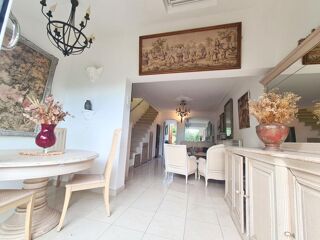  Maison à vendre 2 pièces 47 m²