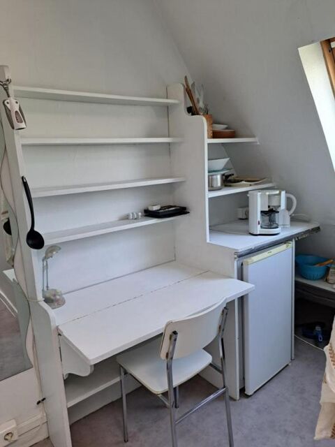  Appartement � louer 1 pi�ce 14 m�