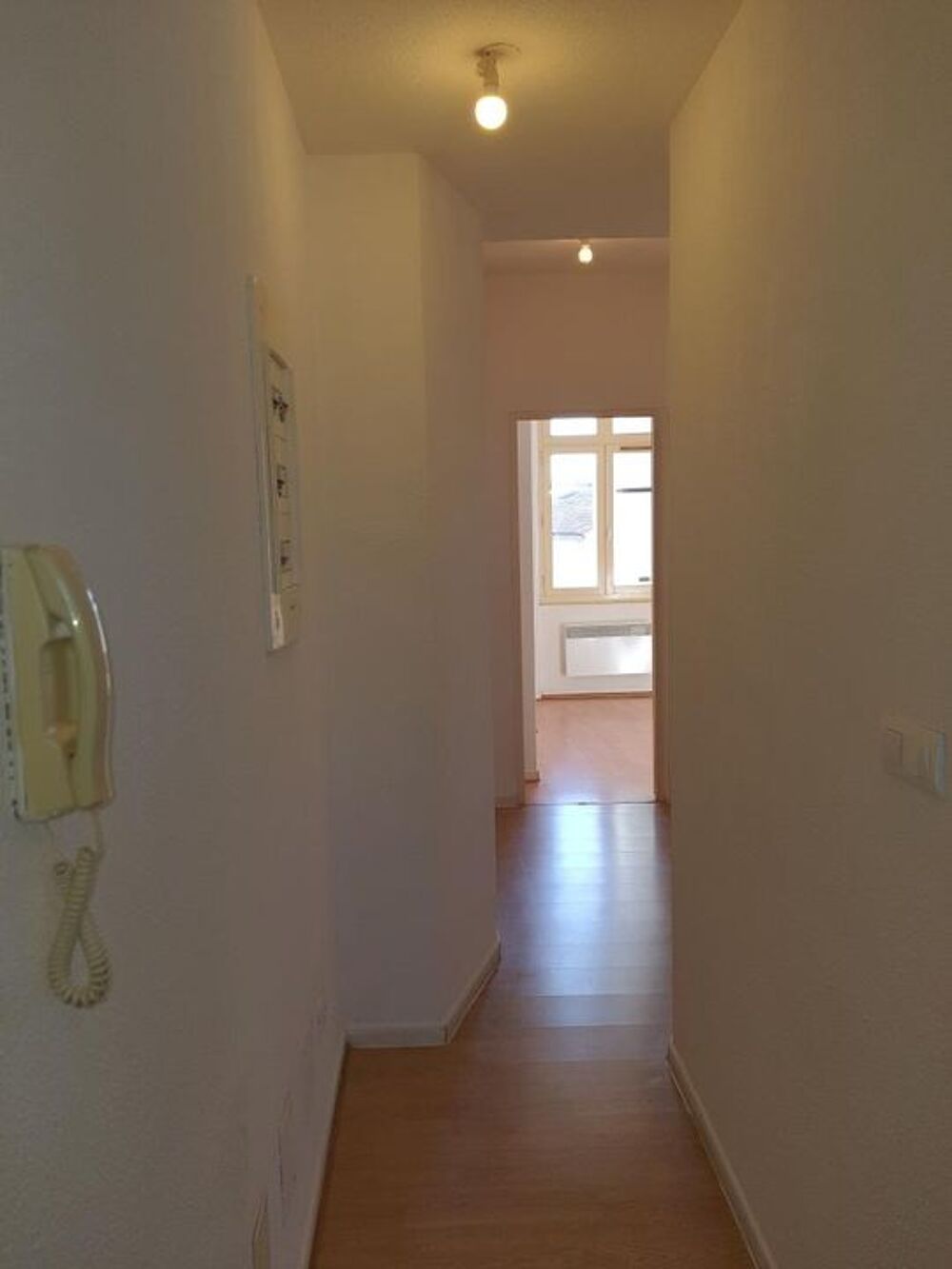 Location Appartement Appartement de 47m2 à louer sur Castelnaudary Castelnaudary