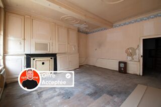  Immeuble � vendre 6 pi�ces 120 m�