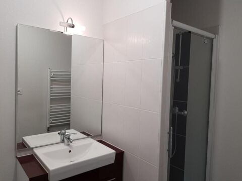  Appartement � louer 2 pi�ces 45 m�