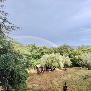  Appartement � vendre 4 pi�ces 65 m�