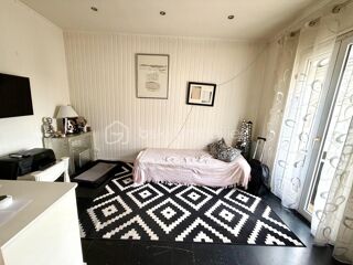  Maison à vendre 5 pièces 100 m²