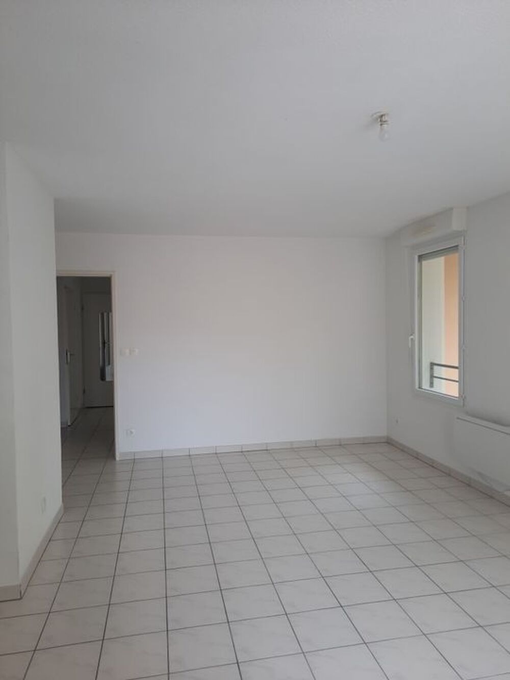 Location Appartement Appartement de 62m2 à louer sur Saint-Jean-d'Angély Saint jean d angely