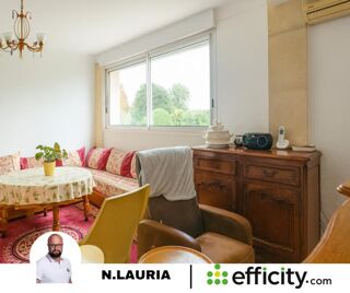  Maison � vendre 6 pi�ces 215 m�