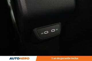 Taigo 1.0 TSI VW Edition DSG7 116 ch 2025 occasion 92130 Issy-les-Moulineaux