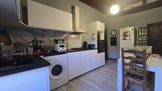  Maison � vendre 5 pi�ces 147 m�