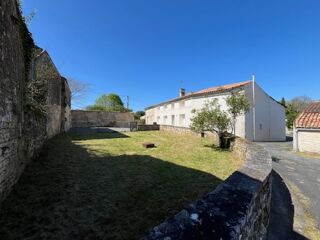  Maison  vendre 7 pices 140 m