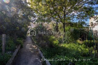  Maison à vendre 5 pièces 120 m²