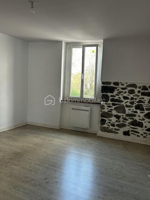   Joli appartement lumineux et atypique � Cambo-les-bains Appartement - 3 pi�ce(s) - 63 m�
