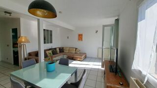  Maison à vendre 5 pièces 110 m²