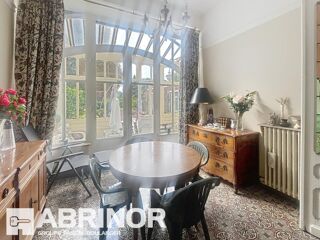  Maison à vendre 7 pièces 230 m²
