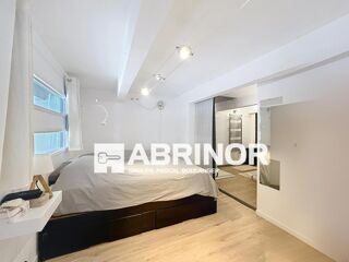  Loft � vendre 4 pi�ces 124 m�